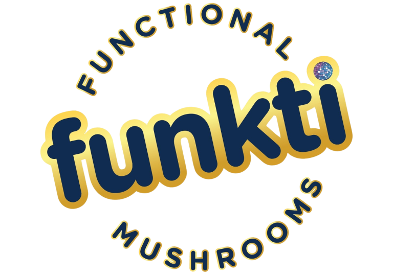 Funkti-logo-e1720601337165.webp